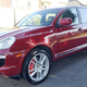 Illustration for article titled At $12,400, Is This 2010 Porsche Cayenne Turbo A Peppy Pepper You Might Pick?